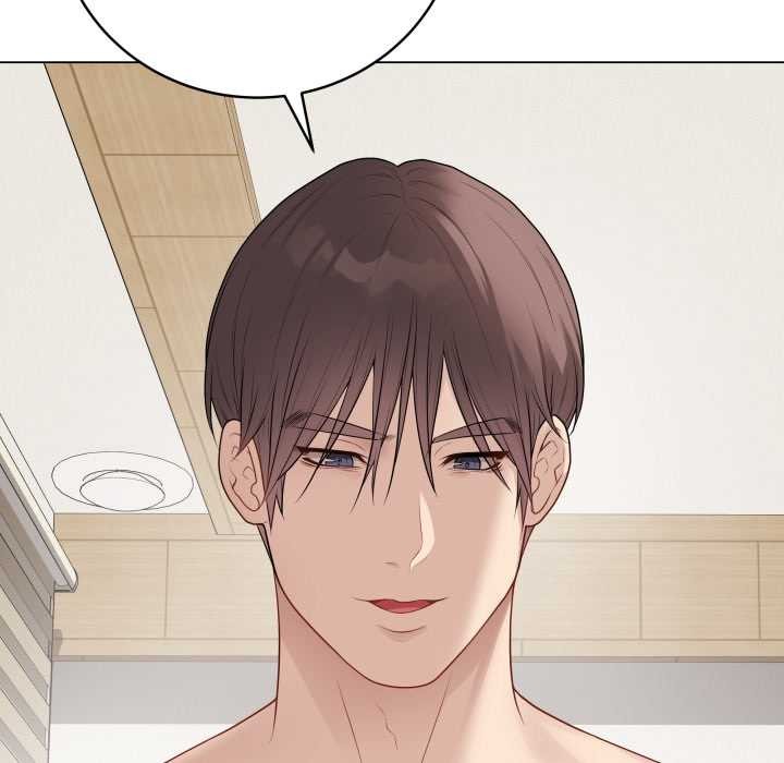 最后的冲刺 - 第34話 - page 152