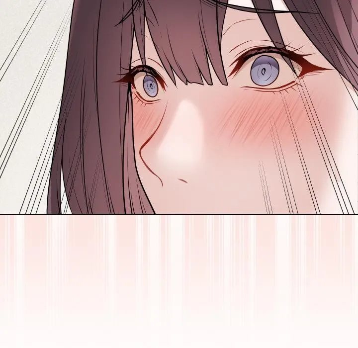 最后的冲刺 - 第19話 - page 6