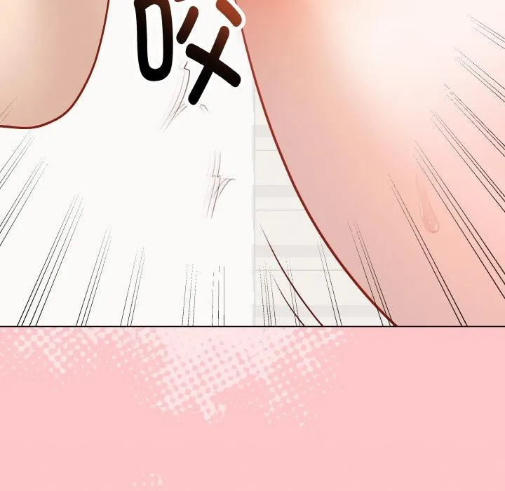 最后的冲刺 - 第19話 - page 39