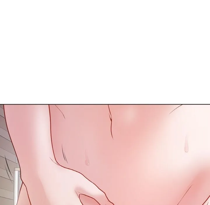 最后的冲刺 - 第19話 - page 75