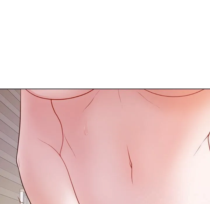 最后的冲刺 - 第19話 - page 80