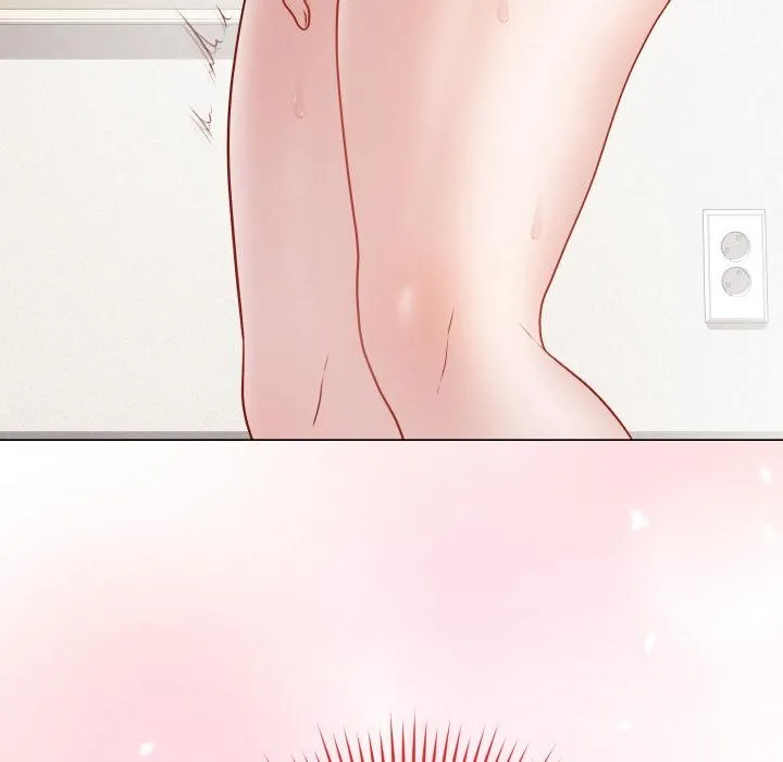 最后的冲刺 - 第19話 - page 87