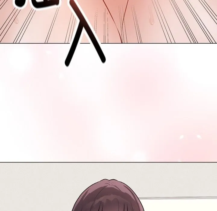 最后的冲刺 - 第19話 - page 93