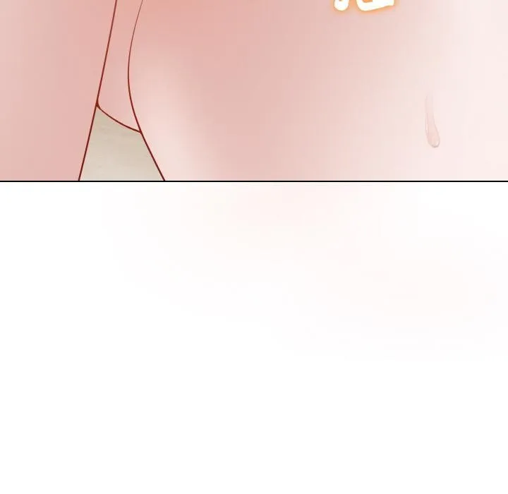 最后的冲刺 - 第19話 - page 101