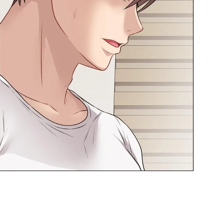 最后的冲刺 - 第19話 - page 174