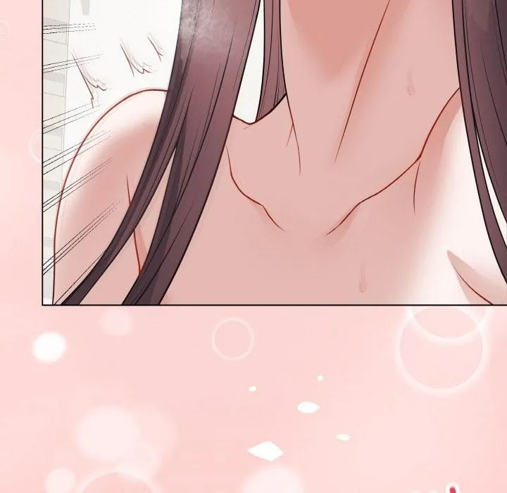 最后的冲刺 - 第19話 - page 197