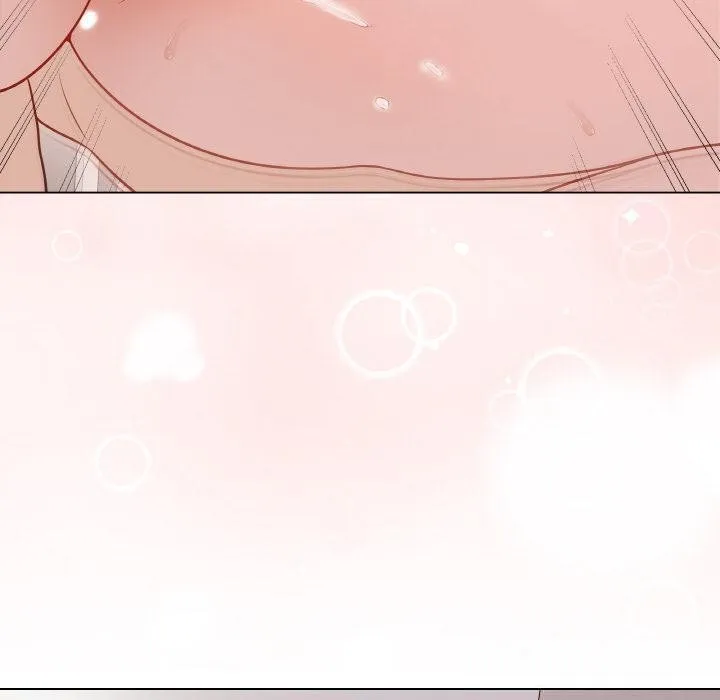 最后的冲刺 - 第19話 - page 200