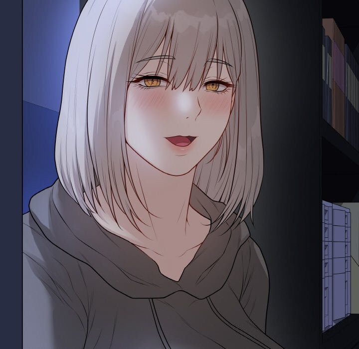 最后的冲刺 - 第24話 - page 16