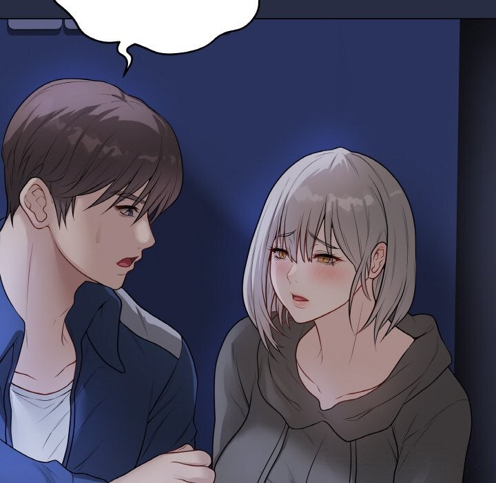 最后的冲刺 - 第24話 - page 24