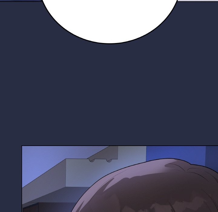 最后的冲刺 - 第24話 - page 77