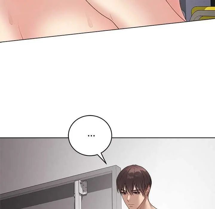 最后的冲刺 - 第64話 - page 6