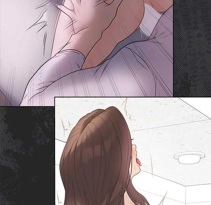 最后的冲刺 - 第64話 - page 13
