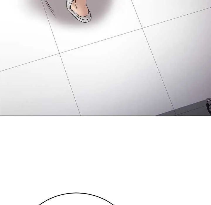 最后的冲刺 - 第64話 - page 40