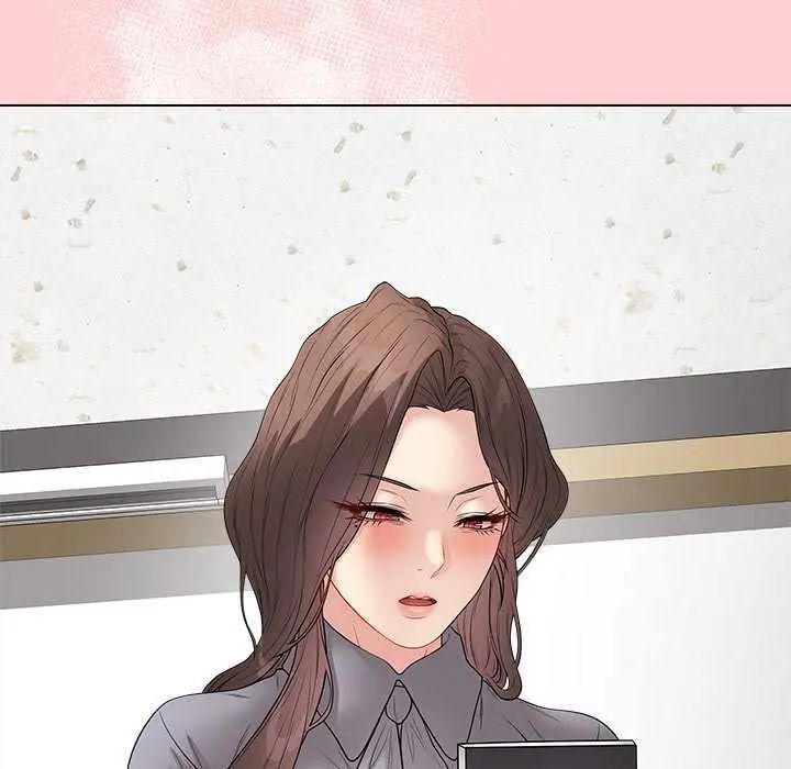 最后的冲刺 - 第64話 - page 96