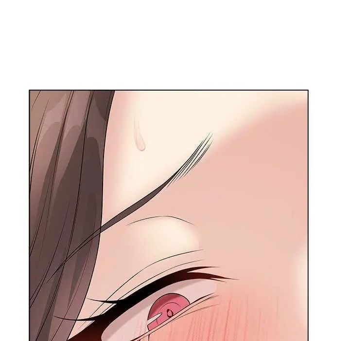 最后的冲刺 - 第64話 - page 152