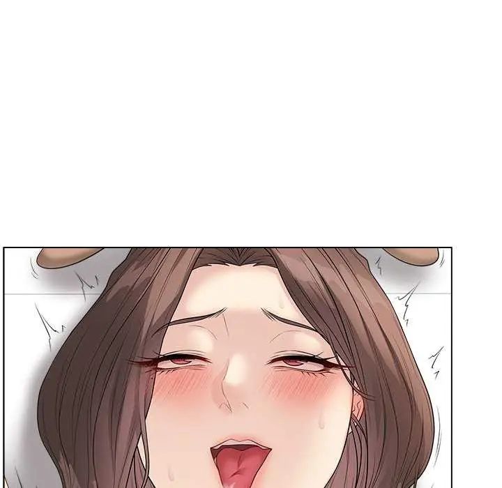 最后的冲刺 - 第64話 - page 173