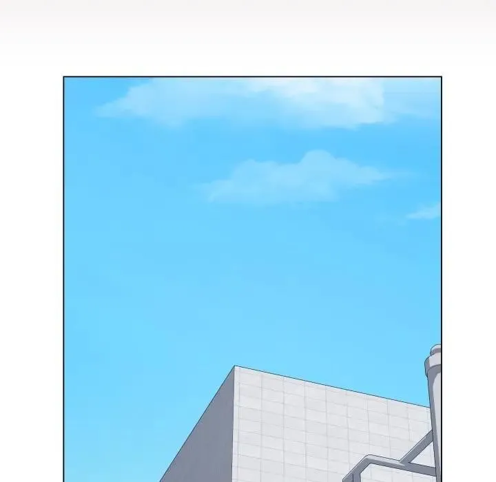 最后的冲刺 - 第57話 - page 41