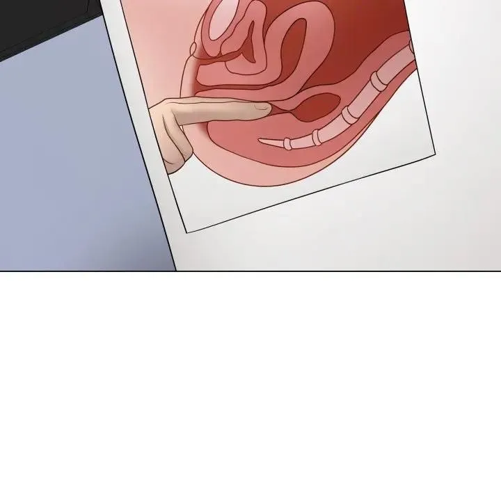 最后的冲刺 - 第57話 - page 157