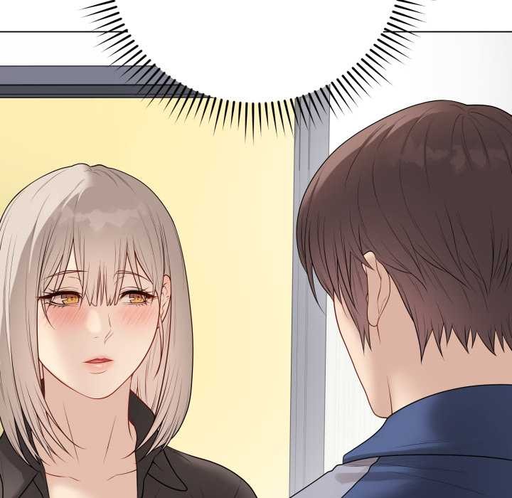 最后的冲刺 - 第38話 - page 53