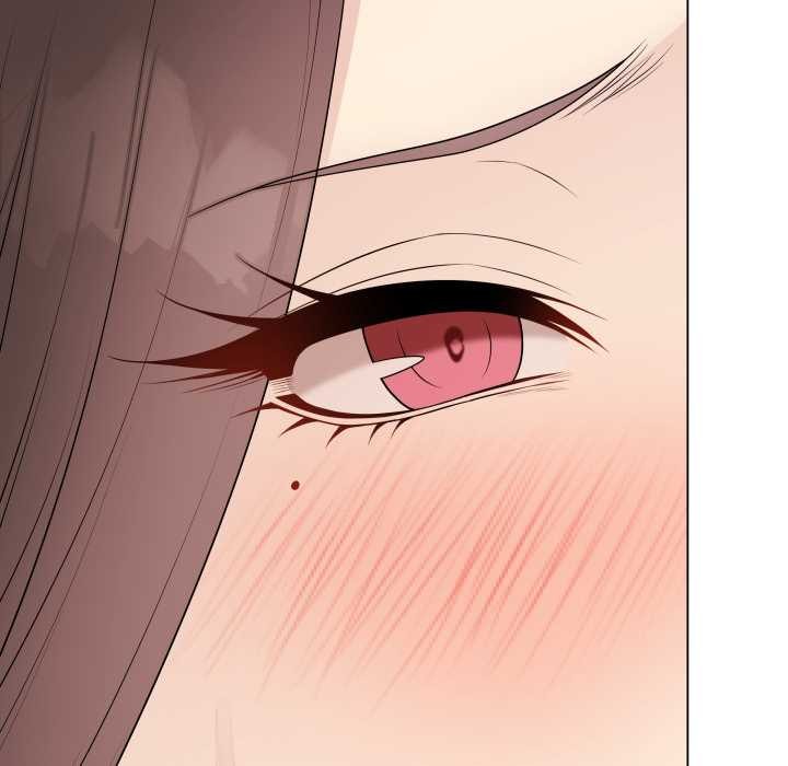 最后的冲刺 - 第38話 - page 78