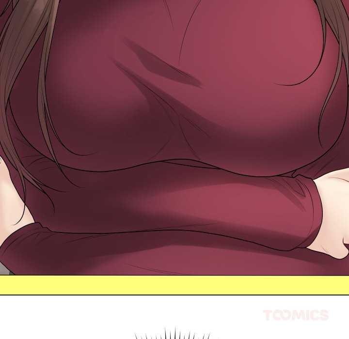 最后的冲刺 - 第38話 - page 88