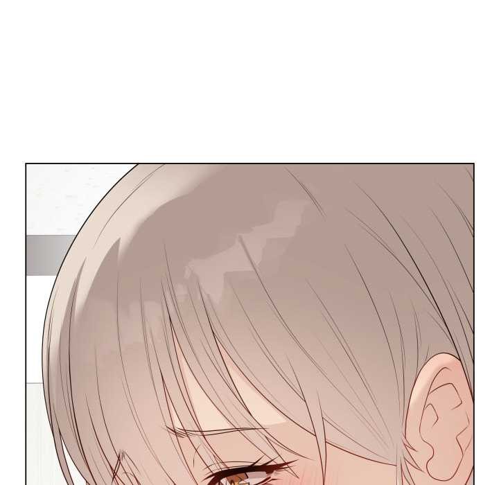 最后的冲刺 - 第38話 - page 105