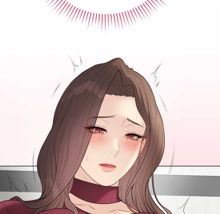 最后的冲刺 - 第38話 - page 125