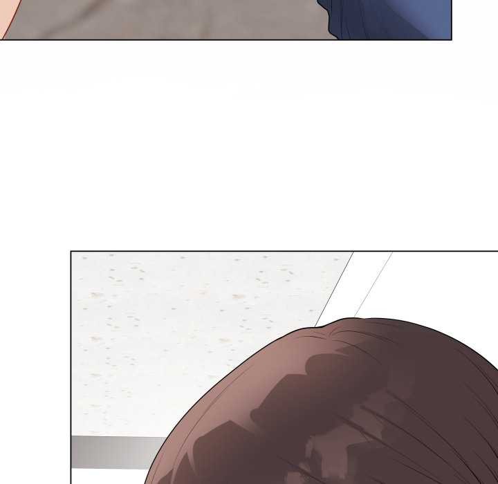 最后的冲刺 - 第38話 - page 130