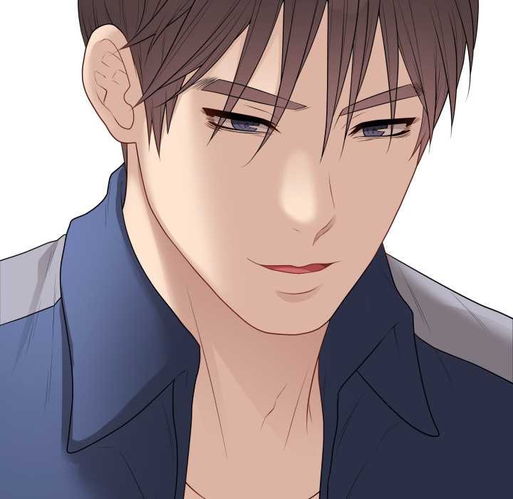 最后的冲刺 - 第38話 - page 146