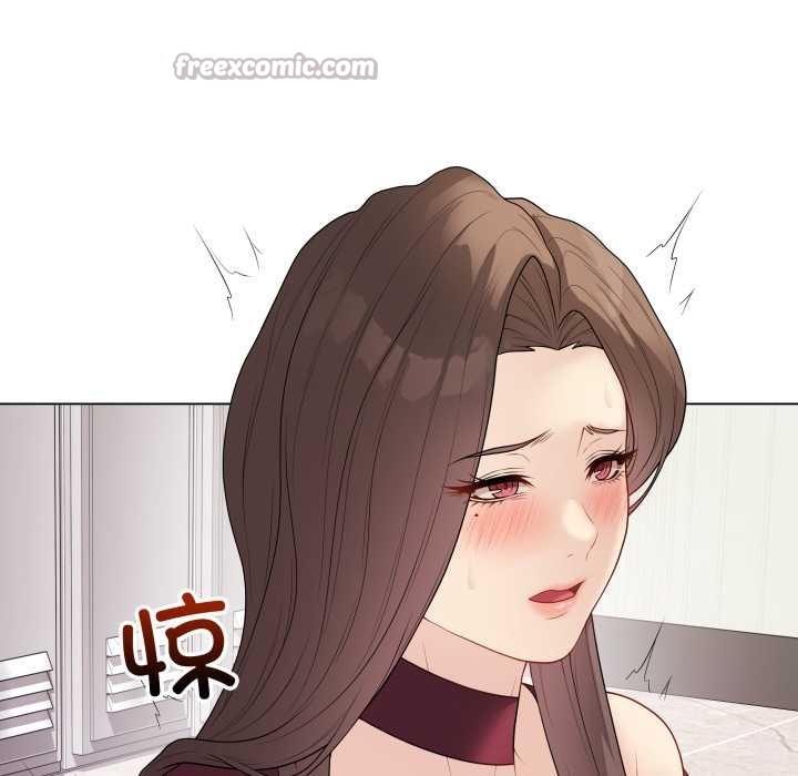 最后的冲刺 - 第38話 - page 168