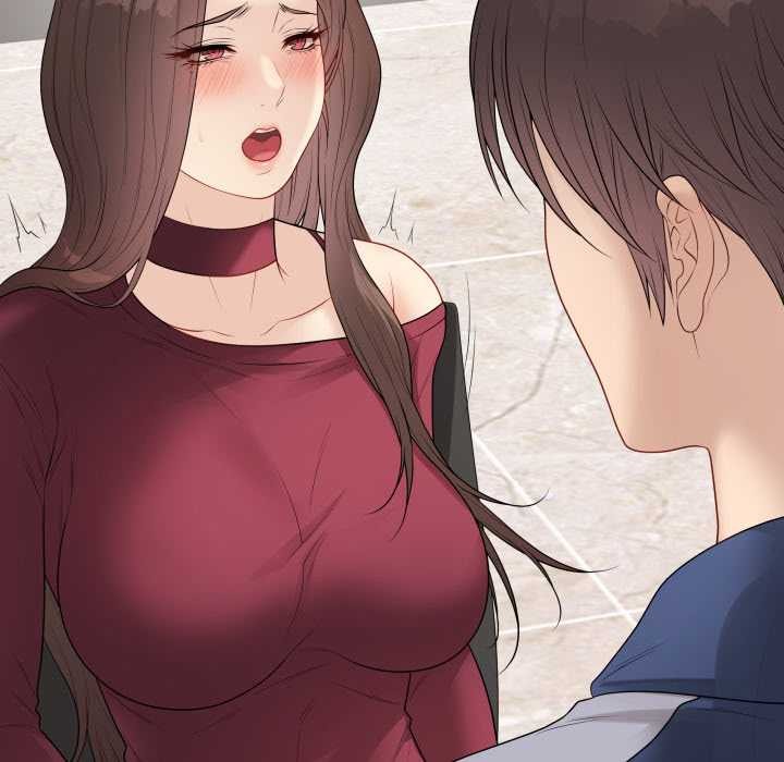 最后的冲刺 - 第38話 - page 178