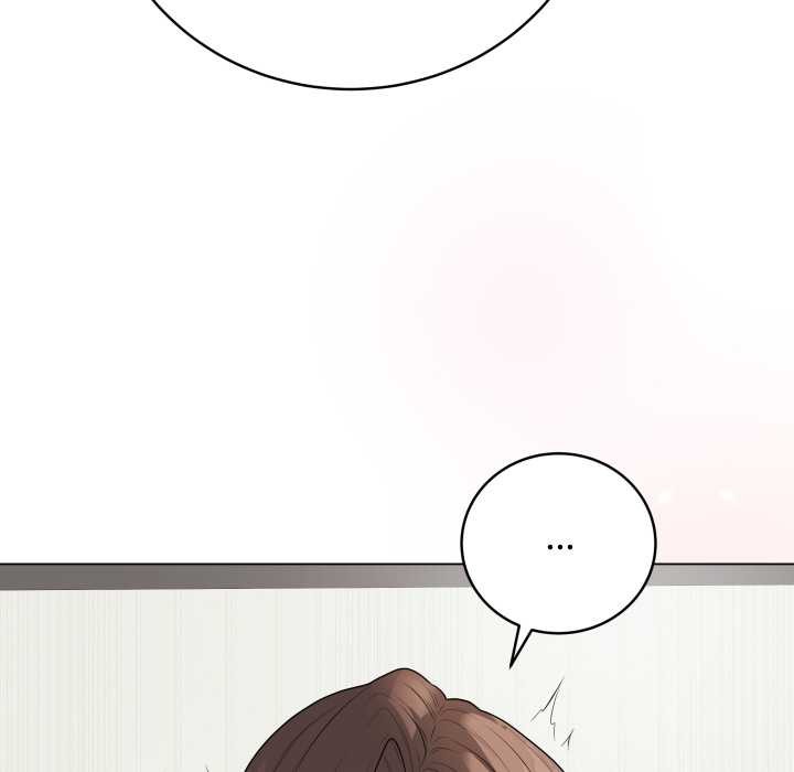最后的冲刺 - 第38話 - page 183