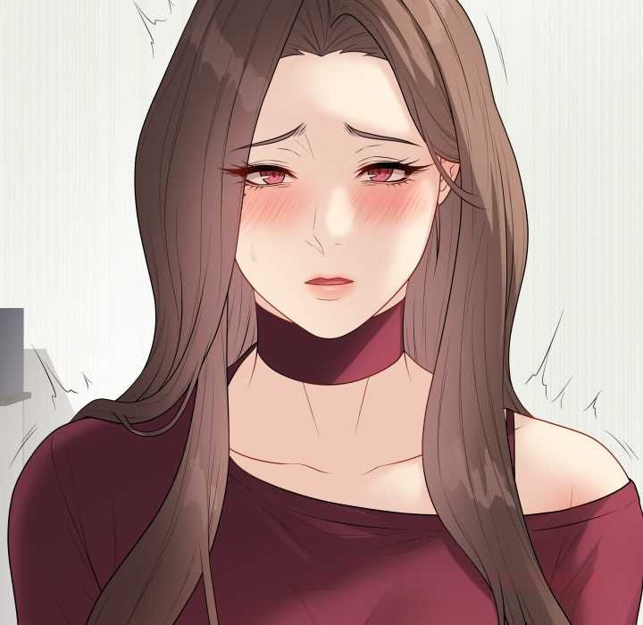 最后的冲刺 - 第38話 - page 184