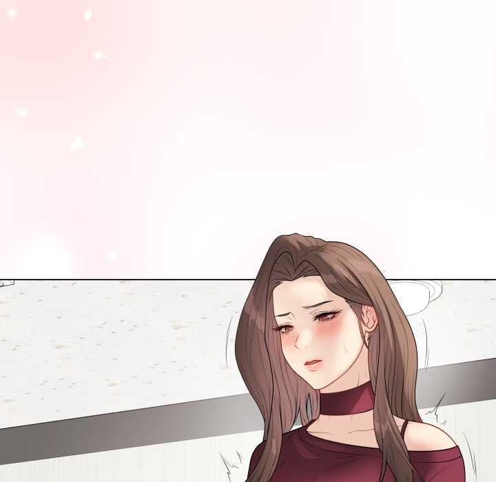 最后的冲刺 - 第38話 - page 188