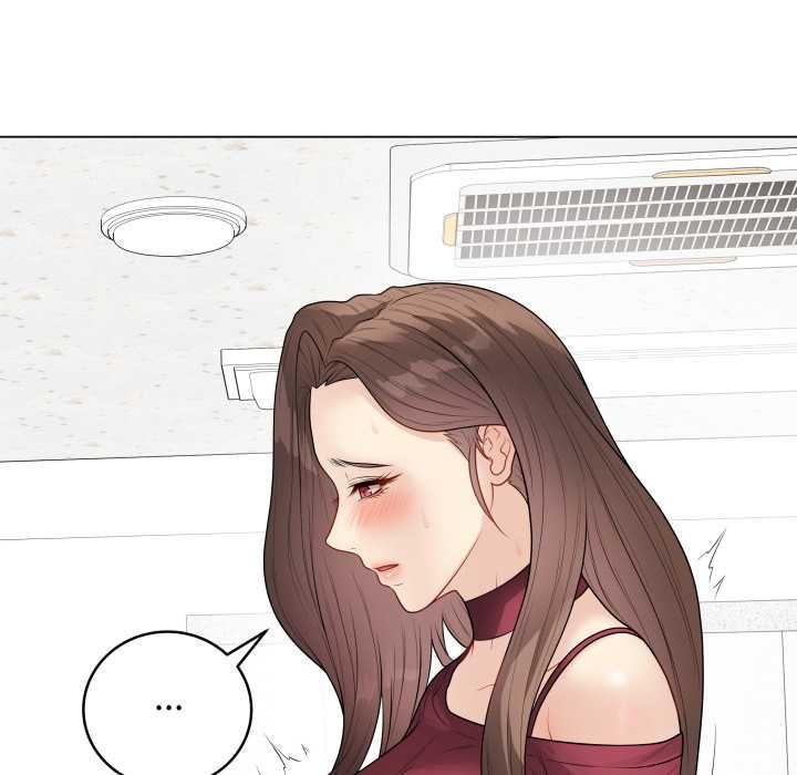 最后的冲刺 - 第38話 - page 197