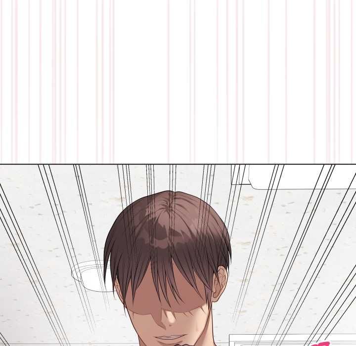 最后的冲刺 - 第59話 - page 15