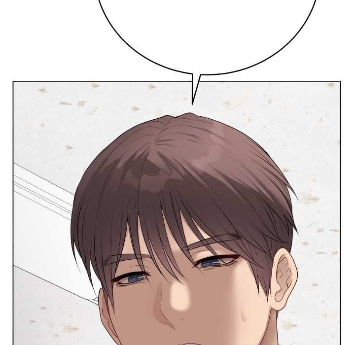 最后的冲刺 - 第59話 - page 55