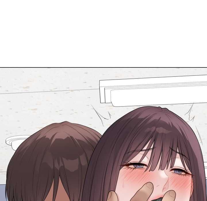 最后的冲刺 - 第59話 - page 69