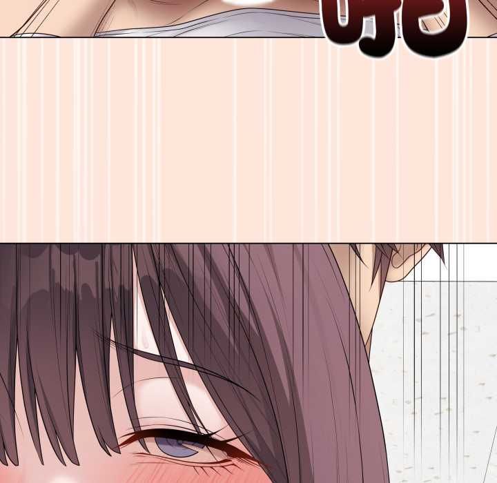 最后的冲刺 - 第59話 - page 76