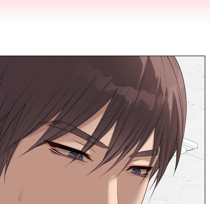 最后的冲刺 - 第59話 - page 123