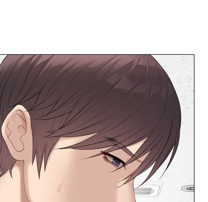 最后的冲刺 - 第45話 - page 29