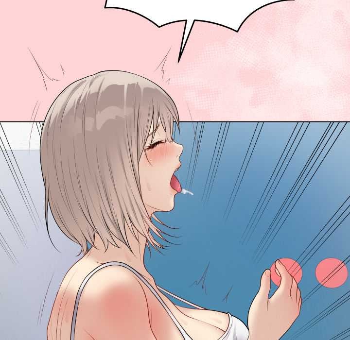 最后的冲刺 - 第45話 - page 178