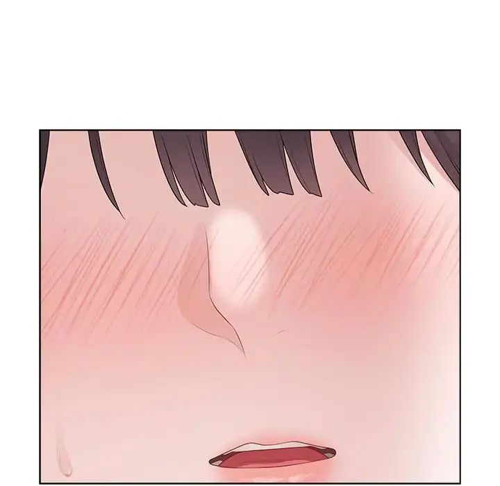 最后的冲刺 - 第72話 - page 28