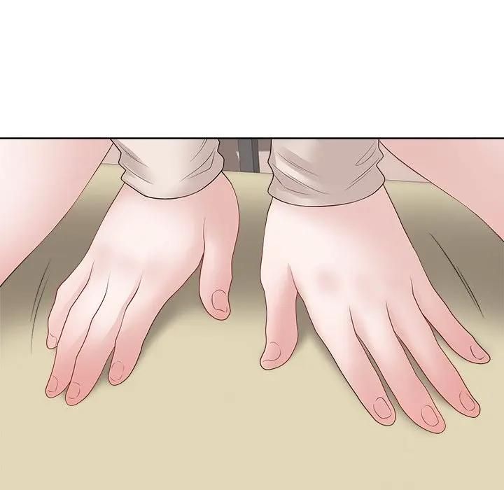 最后的冲刺 - 第72話 - page 78