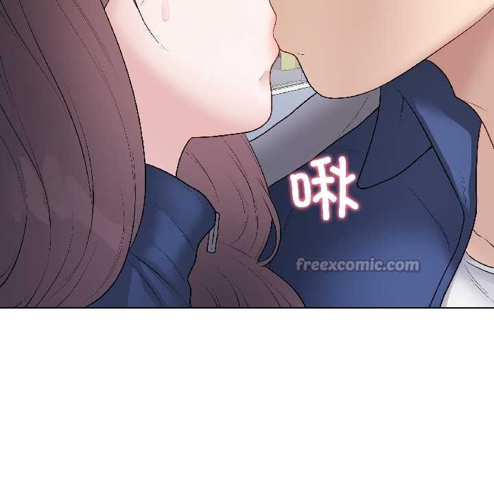 最后的冲刺 - 第43話 - page 70