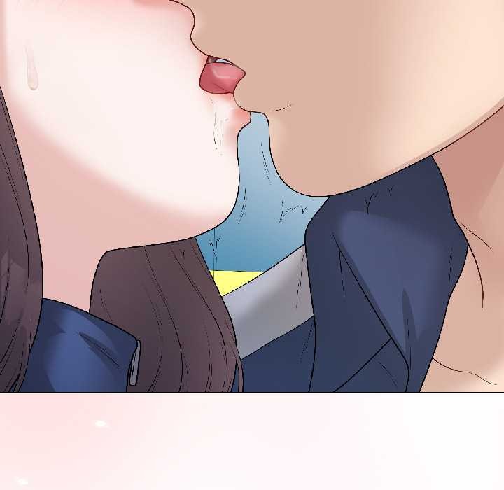 最后的冲刺 - 第43話 - page 72