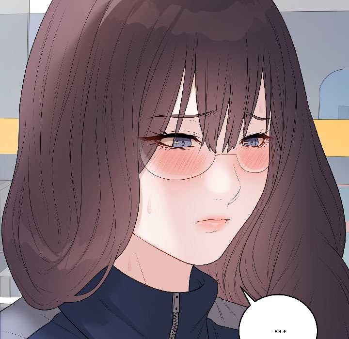 最后的冲刺 - 第43話 - page 131