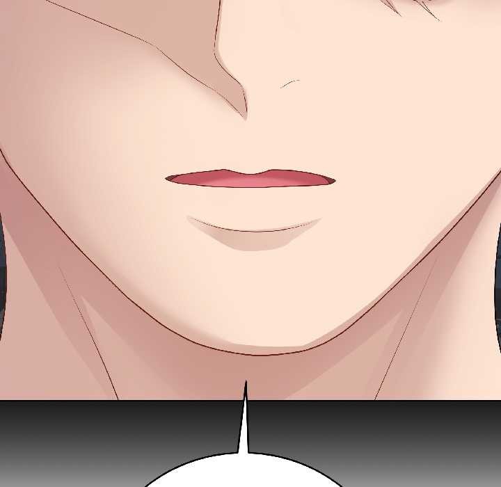 最后的冲刺 - 第43話 - page 134