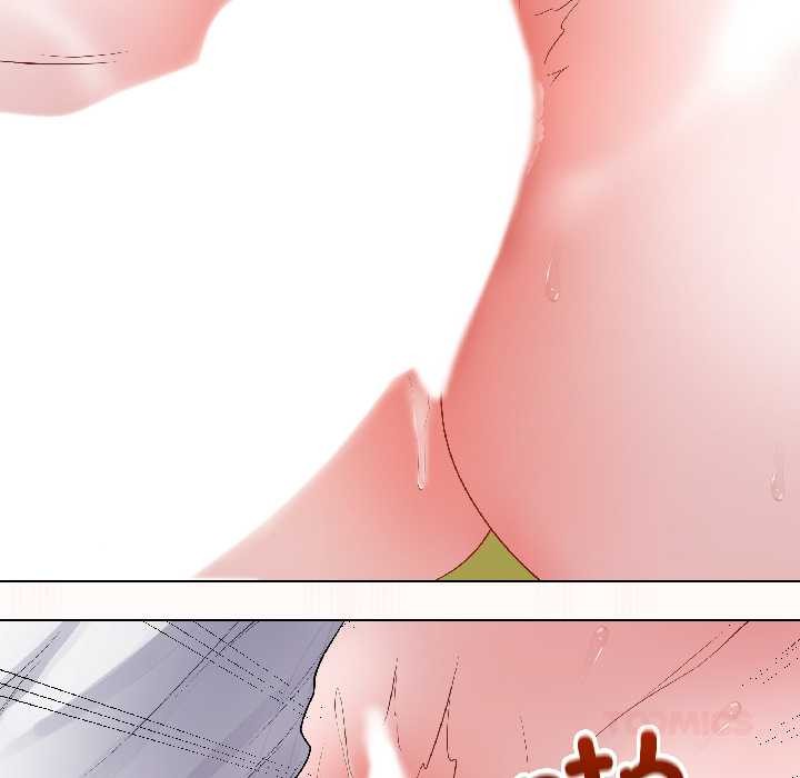 最后的冲刺 - 第43話 - page 188