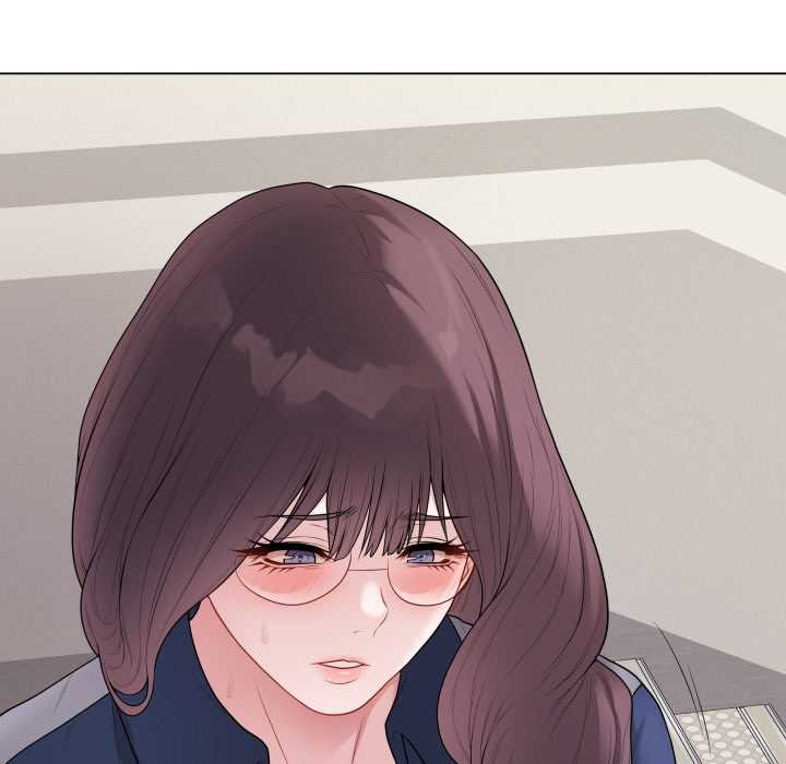 最后的冲刺 - 第33話 - page 7